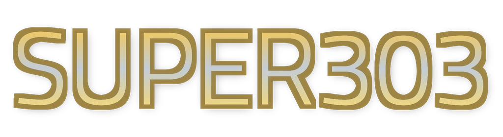 SUPER303